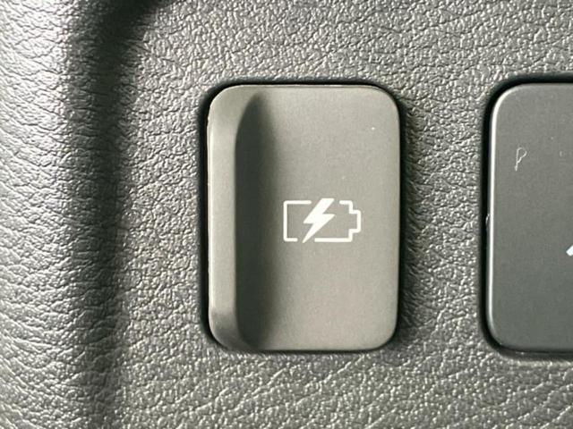 キックス Ｘ　純正　ＳＤナビ／インテリジェントルームミラー／衝突安全装置／アラウンドビューモニター／車線逸脱防止支援システム／シート　ハーフレザー／プロパイロット／ドライブレコーダー　純正／ヘッドランプ　ＬＥＤ（52枚目）