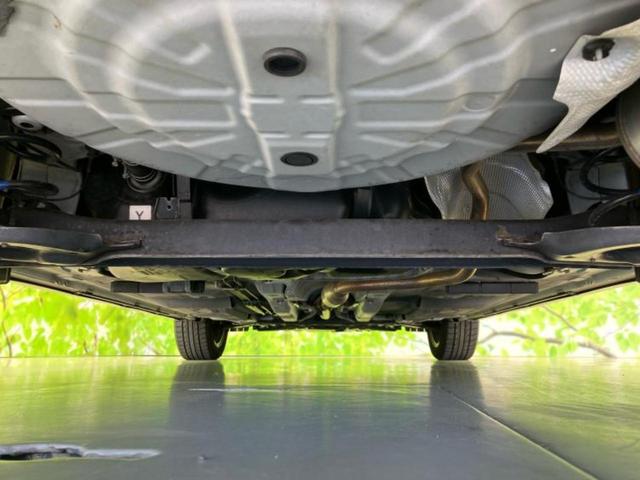 キックス Ｘ　純正　ＳＤナビ／インテリジェントルームミラー／衝突安全装置／アラウンドビューモニター／車線逸脱防止支援システム／シート　ハーフレザー／プロパイロット／ドライブレコーダー　純正／ヘッドランプ　ＬＥＤ（55枚目）