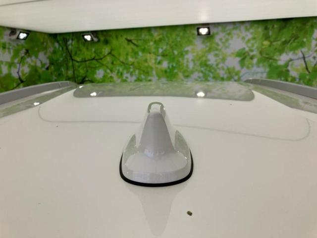 キックス Ｘ　純正　ＳＤナビ／インテリジェントルームミラー／衝突安全装置／アラウンドビューモニター／車線逸脱防止支援システム／シート　ハーフレザー／プロパイロット／ドライブレコーダー　純正／ヘッドランプ　ＬＥＤ（57枚目）