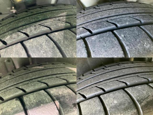 キックス Ｘ　純正　ＳＤナビ／インテリジェントルームミラー／衝突安全装置／アラウンドビューモニター／車線逸脱防止支援システム／シート　ハーフレザー／プロパイロット／ドライブレコーダー　純正／ヘッドランプ　ＬＥＤ（59枚目）