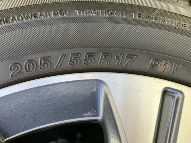 キックス Ｘ　純正　ＳＤナビ／インテリジェントルームミラー／衝突安全装置／アラウンドビューモニター／車線逸脱防止支援システム／シート　ハーフレザー／プロパイロット／ドライブレコーダー　純正／ヘッドランプ　ＬＥＤ（60枚目）