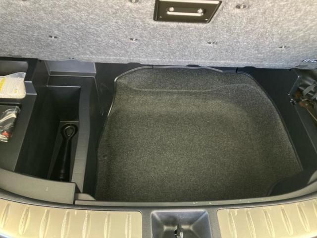 ハリアー プレミアム　パノラマルーフ／社外　１０インチ　ＳＤナビ／衝突安全装置／車線逸脱防止支援システム／シート　ハーフレザー／電動バックドア／ドライブレコーダー　前後／ヘッドランプ　ＬＥＤ／Ｂｌｕｅｔｏｏｔｈ接続（24枚目）