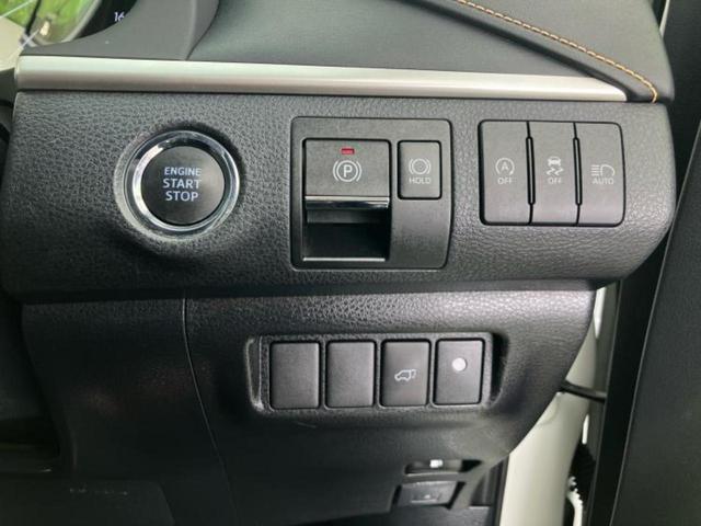 ハリアー プレミアム　パノラマルーフ／社外　１０インチ　ＳＤナビ／衝突安全装置／車線逸脱防止支援システム／シート　ハーフレザー／電動バックドア／ドライブレコーダー　前後／ヘッドランプ　ＬＥＤ／Ｂｌｕｅｔｏｏｔｈ接続（27枚目）