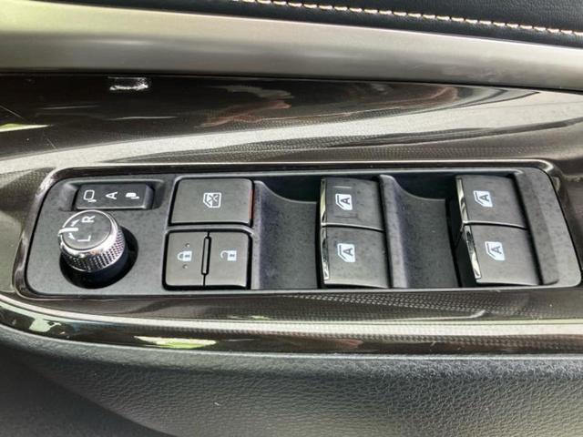 ハリアー プレミアム　パノラマルーフ／社外　１０インチ　ＳＤナビ／衝突安全装置／車線逸脱防止支援システム／シート　ハーフレザー／電動バックドア／ドライブレコーダー　前後／ヘッドランプ　ＬＥＤ／Ｂｌｕｅｔｏｏｔｈ接続（28枚目）