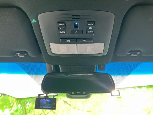 ハリアー プレミアム　パノラマルーフ／社外　１０インチ　ＳＤナビ／衝突安全装置／車線逸脱防止支援システム／シート　ハーフレザー／電動バックドア／ドライブレコーダー　前後／ヘッドランプ　ＬＥＤ／Ｂｌｕｅｔｏｏｔｈ接続（29枚目）