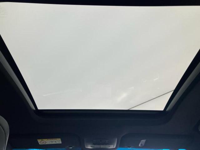 ハリアー プレミアム　パノラマルーフ／社外　１０インチ　ＳＤナビ／衝突安全装置／車線逸脱防止支援システム／シート　ハーフレザー／電動バックドア／ドライブレコーダー　前後／ヘッドランプ　ＬＥＤ／Ｂｌｕｅｔｏｏｔｈ接続（30枚目）