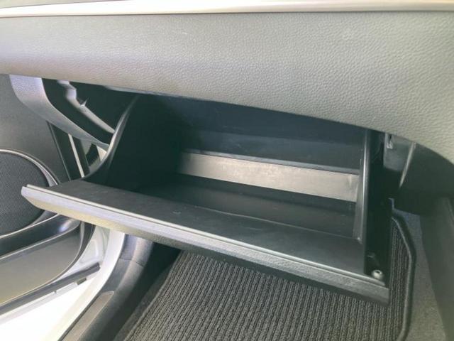 ハリアー プレミアム　パノラマルーフ／社外　１０インチ　ＳＤナビ／衝突安全装置／車線逸脱防止支援システム／シート　ハーフレザー／電動バックドア／ドライブレコーダー　前後／ヘッドランプ　ＬＥＤ／Ｂｌｕｅｔｏｏｔｈ接続（32枚目）