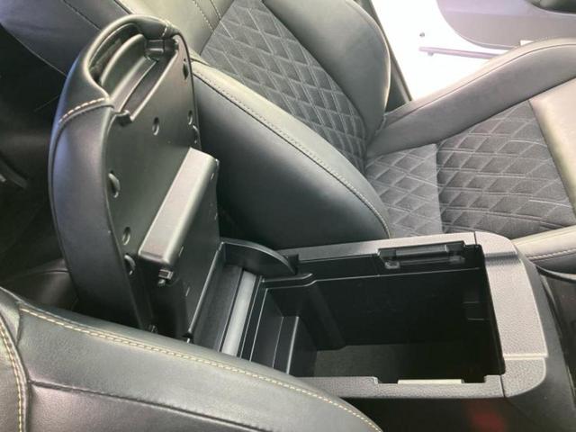 ハリアー プレミアム　パノラマルーフ／社外　１０インチ　ＳＤナビ／衝突安全装置／車線逸脱防止支援システム／シート　ハーフレザー／電動バックドア／ドライブレコーダー　前後／ヘッドランプ　ＬＥＤ／Ｂｌｕｅｔｏｏｔｈ接続（34枚目）