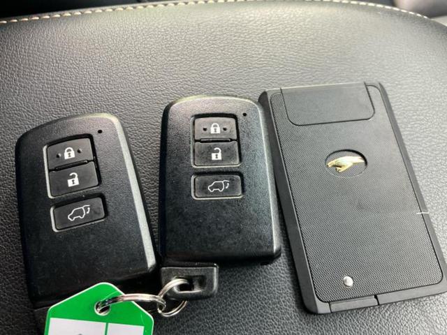 ハリアー プレミアム　パノラマルーフ／社外　１０インチ　ＳＤナビ／衝突安全装置／車線逸脱防止支援システム／シート　ハーフレザー／電動バックドア／ドライブレコーダー　前後／ヘッドランプ　ＬＥＤ／Ｂｌｕｅｔｏｏｔｈ接続（36枚目）