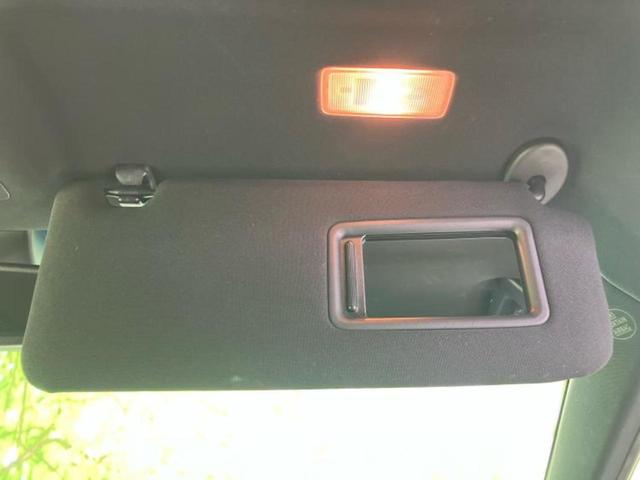 ハリアー プレミアム　パノラマルーフ／社外　１０インチ　ＳＤナビ／衝突安全装置／車線逸脱防止支援システム／シート　ハーフレザー／電動バックドア／ドライブレコーダー　前後／ヘッドランプ　ＬＥＤ／Ｂｌｕｅｔｏｏｔｈ接続（37枚目）