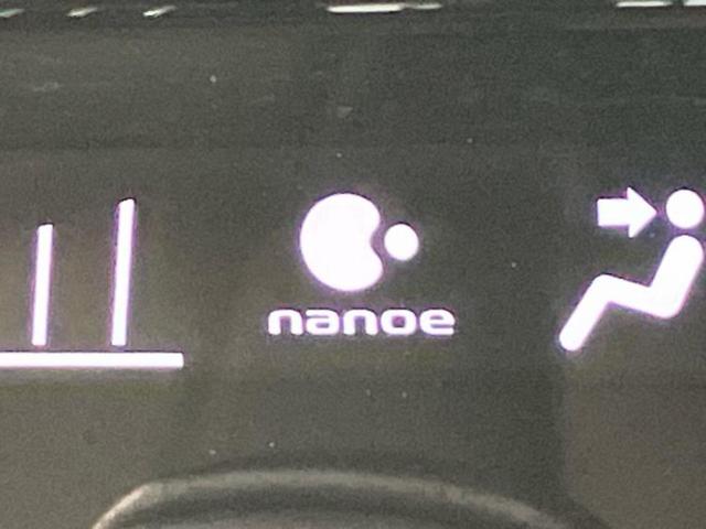 ハリアー プレミアム　パノラマルーフ／社外　１０インチ　ＳＤナビ／衝突安全装置／車線逸脱防止支援システム／シート　ハーフレザー／電動バックドア／ドライブレコーダー　前後／ヘッドランプ　ＬＥＤ／Ｂｌｕｅｔｏｏｔｈ接続（39枚目）