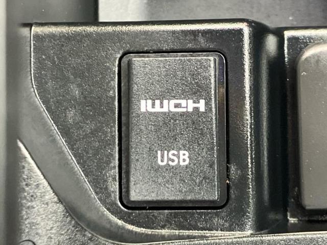 ハリアー プレミアム　パノラマルーフ／社外　１０インチ　ＳＤナビ／衝突安全装置／車線逸脱防止支援システム／シート　ハーフレザー／電動バックドア／ドライブレコーダー　前後／ヘッドランプ　ＬＥＤ／Ｂｌｕｅｔｏｏｔｈ接続（41枚目）