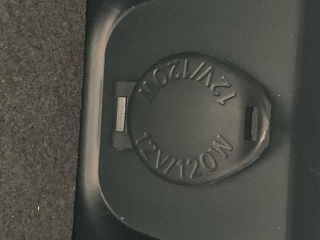 ハリアー プレミアム　パノラマルーフ／社外　１０インチ　ＳＤナビ／衝突安全装置／車線逸脱防止支援システム／シート　ハーフレザー／電動バックドア／ドライブレコーダー　前後／ヘッドランプ　ＬＥＤ／Ｂｌｕｅｔｏｏｔｈ接続（42枚目）