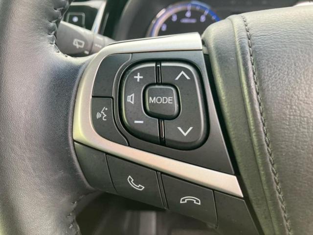 ハリアー プレミアム　パノラマルーフ／社外　１０インチ　ＳＤナビ／衝突安全装置／車線逸脱防止支援システム／シート　ハーフレザー／電動バックドア／ドライブレコーダー　前後／ヘッドランプ　ＬＥＤ／Ｂｌｕｅｔｏｏｔｈ接続（43枚目）