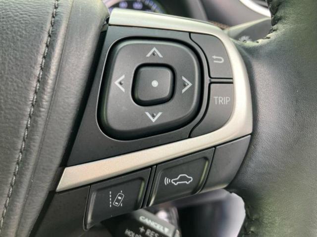 ハリアー プレミアム　パノラマルーフ／社外　１０インチ　ＳＤナビ／衝突安全装置／車線逸脱防止支援システム／シート　ハーフレザー／電動バックドア／ドライブレコーダー　前後／ヘッドランプ　ＬＥＤ／Ｂｌｕｅｔｏｏｔｈ接続（44枚目）