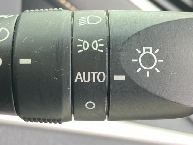 ハリアー プレミアム　パノラマルーフ／社外　１０インチ　ＳＤナビ／衝突安全装置／車線逸脱防止支援システム／シート　ハーフレザー／電動バックドア／ドライブレコーダー　前後／ヘッドランプ　ＬＥＤ／Ｂｌｕｅｔｏｏｔｈ接続（45枚目）