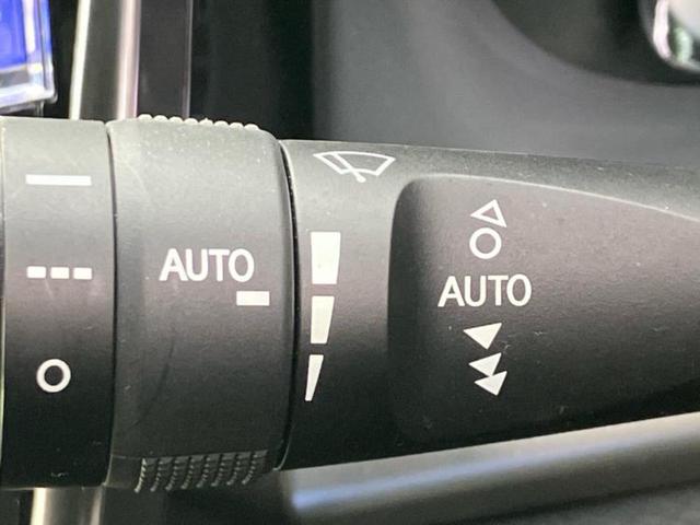 ハリアー プレミアム　パノラマルーフ／社外　１０インチ　ＳＤナビ／衝突安全装置／車線逸脱防止支援システム／シート　ハーフレザー／電動バックドア／ドライブレコーダー　前後／ヘッドランプ　ＬＥＤ／Ｂｌｕｅｔｏｏｔｈ接続（46枚目）