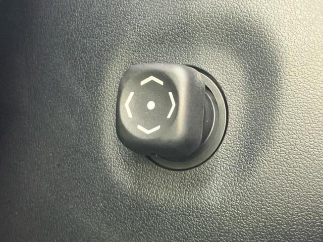 ハリアー プレミアム　パノラマルーフ／社外　１０インチ　ＳＤナビ／衝突安全装置／車線逸脱防止支援システム／シート　ハーフレザー／電動バックドア／ドライブレコーダー　前後／ヘッドランプ　ＬＥＤ／Ｂｌｕｅｔｏｏｔｈ接続（47枚目）