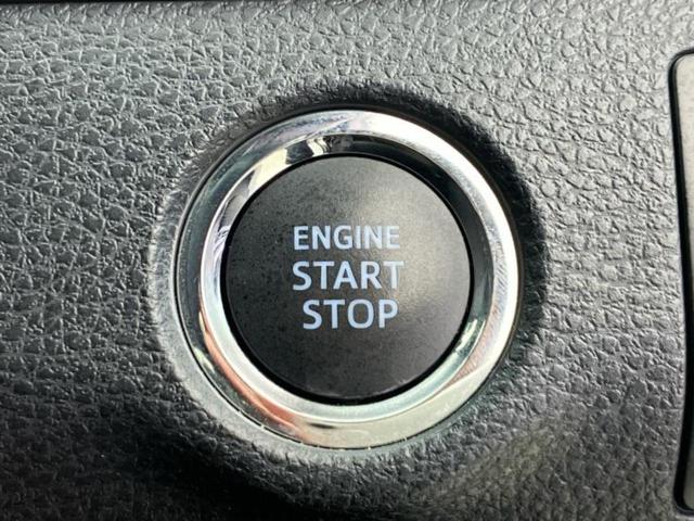 ハリアー プレミアム　パノラマルーフ／社外　１０インチ　ＳＤナビ／衝突安全装置／車線逸脱防止支援システム／シート　ハーフレザー／電動バックドア／ドライブレコーダー　前後／ヘッドランプ　ＬＥＤ／Ｂｌｕｅｔｏｏｔｈ接続（48枚目）