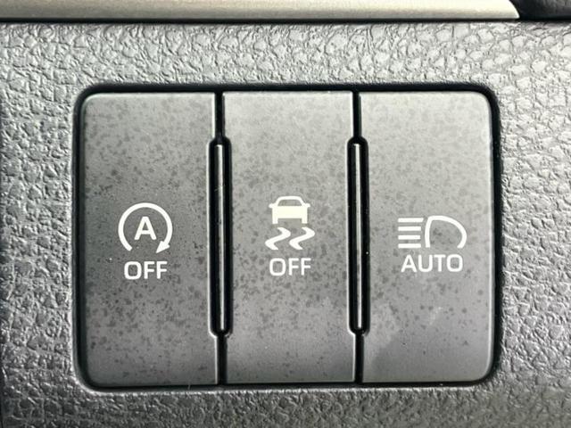 ハリアー プレミアム　パノラマルーフ／社外　１０インチ　ＳＤナビ／衝突安全装置／車線逸脱防止支援システム／シート　ハーフレザー／電動バックドア／ドライブレコーダー　前後／ヘッドランプ　ＬＥＤ／Ｂｌｕｅｔｏｏｔｈ接続（50枚目）