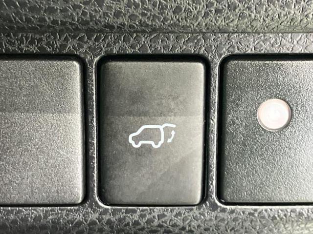 ハリアー プレミアム　パノラマルーフ／社外　１０インチ　ＳＤナビ／衝突安全装置／車線逸脱防止支援システム／シート　ハーフレザー／電動バックドア／ドライブレコーダー　前後／ヘッドランプ　ＬＥＤ／Ｂｌｕｅｔｏｏｔｈ接続（51枚目）