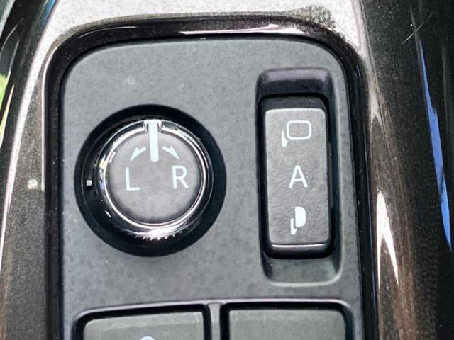 ハリアー プレミアム　パノラマルーフ／社外　１０インチ　ＳＤナビ／衝突安全装置／車線逸脱防止支援システム／シート　ハーフレザー／電動バックドア／ドライブレコーダー　前後／ヘッドランプ　ＬＥＤ／Ｂｌｕｅｔｏｏｔｈ接続（52枚目）