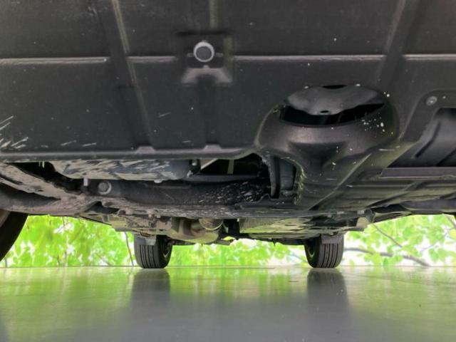 ハリアー プレミアム　パノラマルーフ／社外　１０インチ　ＳＤナビ／衝突安全装置／車線逸脱防止支援システム／シート　ハーフレザー／電動バックドア／ドライブレコーダー　前後／ヘッドランプ　ＬＥＤ／Ｂｌｕｅｔｏｏｔｈ接続（56枚目）