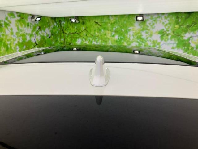 ハリアー プレミアム　パノラマルーフ／社外　１０インチ　ＳＤナビ／衝突安全装置／車線逸脱防止支援システム／シート　ハーフレザー／電動バックドア／ドライブレコーダー　前後／ヘッドランプ　ＬＥＤ／Ｂｌｕｅｔｏｏｔｈ接続（57枚目）