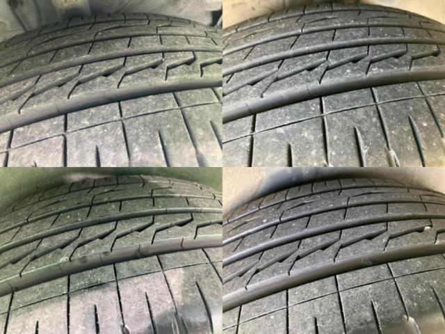 ハリアー プレミアム　パノラマルーフ／社外　１０インチ　ＳＤナビ／衝突安全装置／車線逸脱防止支援システム／シート　ハーフレザー／電動バックドア／ドライブレコーダー　前後／ヘッドランプ　ＬＥＤ／Ｂｌｕｅｔｏｏｔｈ接続（59枚目）