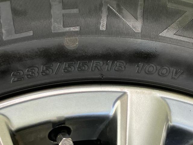 ハリアー プレミアム　パノラマルーフ／社外　１０インチ　ＳＤナビ／衝突安全装置／車線逸脱防止支援システム／シート　ハーフレザー／電動バックドア／ドライブレコーダー　前後／ヘッドランプ　ＬＥＤ／Ｂｌｕｅｔｏｏｔｈ接続（60枚目）