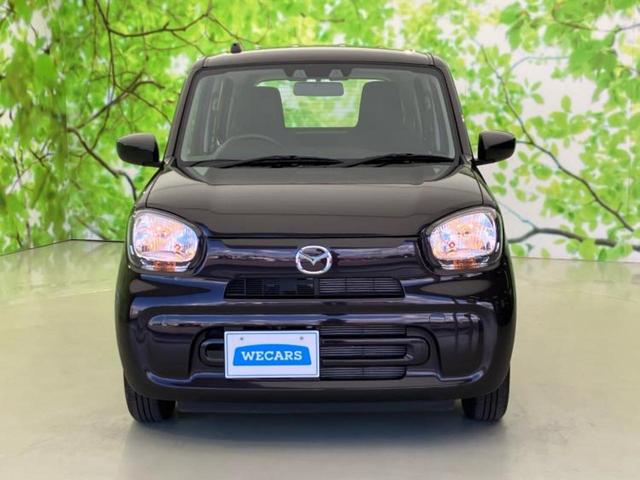 キャロル ＧＬ　保証書／衝突安全装置／シートヒーター　運転席／車線逸脱防止支援システム／ＡＢＳ／横滑り防止装置／アイドリングストップ／禁煙車／パワーウインドウ／キーレス／パワーステアリング／オートライト　盗難防止装置（43枚目）