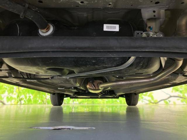 キャロル ＧＬ　保証書／衝突安全装置／シートヒーター　運転席／車線逸脱防止支援システム／ＡＢＳ／横滑り防止装置／アイドリングストップ／禁煙車／パワーウインドウ／キーレス／パワーステアリング／オートライト　盗難防止装置（45枚目）