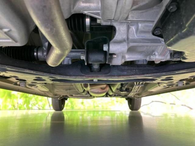 キャロル ＧＬ　保証書／衝突安全装置／シートヒーター　運転席／車線逸脱防止支援システム／ＡＢＳ／横滑り防止装置／アイドリングストップ／禁煙車／パワーウインドウ／キーレス／パワーステアリング／オートライト　盗難防止装置（46枚目）