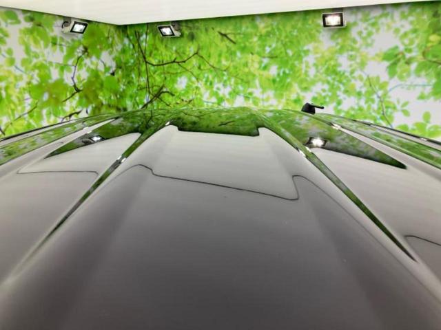 キャロル ＧＬ　保証書／衝突安全装置／シートヒーター　運転席／車線逸脱防止支援システム／ＡＢＳ／横滑り防止装置／アイドリングストップ／禁煙車／パワーウインドウ／キーレス／パワーステアリング／オートライト　盗難防止装置（47枚目）