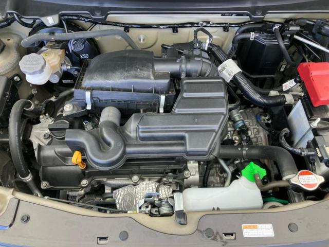 キャロル ＧＬ　保証書／衝突安全装置／シートヒーター　運転席／車線逸脱防止支援システム／ＡＢＳ／横滑り防止装置／アイドリングストップ／禁煙車／パワーウインドウ／キーレス／パワーステアリング／オートライト　盗難防止装置（48枚目）