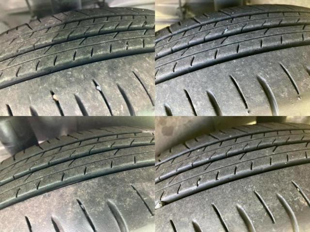 キャロル ＧＬ　保証書／衝突安全装置／シートヒーター　運転席／車線逸脱防止支援システム／ＡＢＳ／横滑り防止装置／アイドリングストップ／禁煙車／パワーウインドウ／キーレス／パワーステアリング／オートライト　盗難防止装置（49枚目）