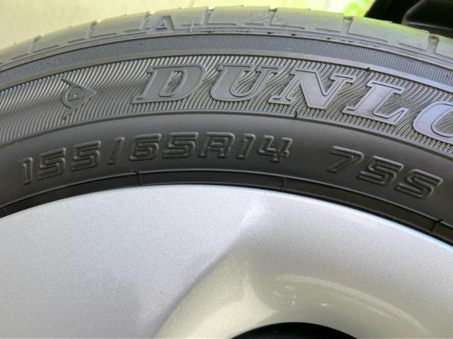 キャロル ＧＬ　保証書／衝突安全装置／シートヒーター　運転席／車線逸脱防止支援システム／ＡＢＳ／横滑り防止装置／アイドリングストップ／禁煙車／パワーウインドウ／キーレス／パワーステアリング／オートライト　盗難防止装置（50枚目）