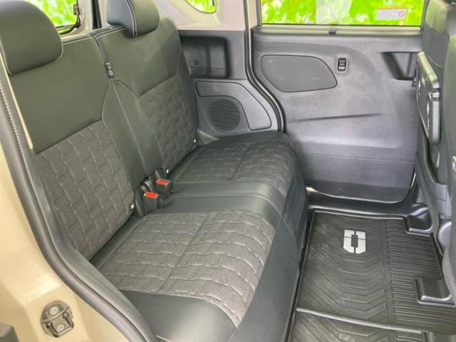 デリカミニ ４ＷＤ　Ｔプレミアム　ディスプレイオーディオ＋ナビ１１インチ／デジタルルームミラー／衝突安全装置／両側電動スライドドア／シートヒーター　前席／全方位モニター／車線逸脱防止支援システム／シート　ハーフレザー　全周囲カメラ（5枚目）