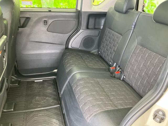 デリカミニ ４ＷＤ　Ｔプレミアム　ディスプレイオーディオ＋ナビ１１インチ／デジタルルームミラー／衝突安全装置／両側電動スライドドア／シートヒーター　前席／全方位モニター／車線逸脱防止支援システム／シート　ハーフレザー　全周囲カメラ（7枚目）