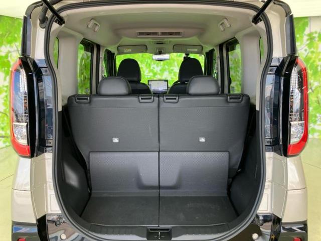 デリカミニ ４ＷＤ　Ｔプレミアム　ディスプレイオーディオ＋ナビ１１インチ／デジタルルームミラー／衝突安全装置／両側電動スライドドア／シートヒーター　前席／全方位モニター／車線逸脱防止支援システム／シート　ハーフレザー　全周囲カメラ（8枚目）