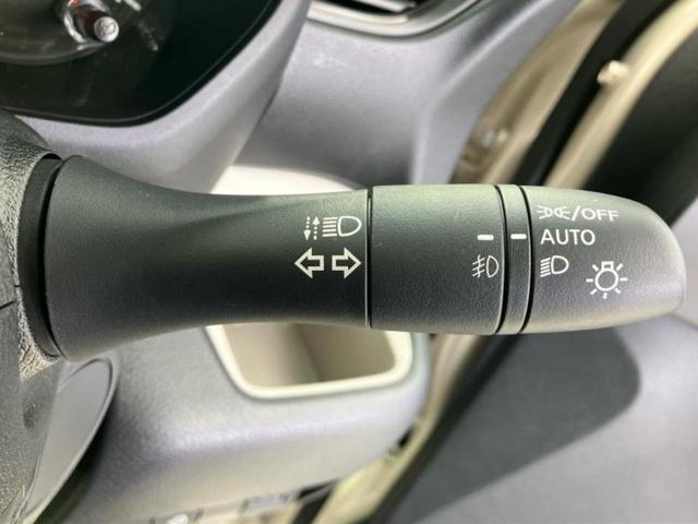 デリカミニ ４ＷＤ　Ｔプレミアム　ディスプレイオーディオ＋ナビ１１インチ／デジタルルームミラー／衝突安全装置／両側電動スライドドア／シートヒーター　前席／全方位モニター／車線逸脱防止支援システム／シート　ハーフレザー　全周囲カメラ（15枚目）