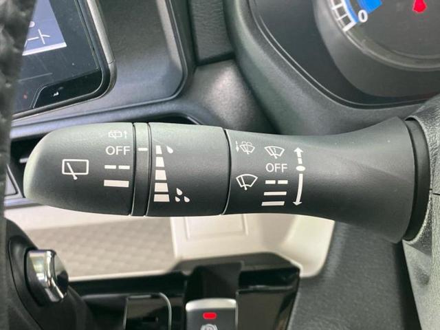デリカミニ ４ＷＤ　Ｔプレミアム　ディスプレイオーディオ＋ナビ１１インチ／デジタルルームミラー／衝突安全装置／両側電動スライドドア／シートヒーター　前席／全方位モニター／車線逸脱防止支援システム／シート　ハーフレザー　全周囲カメラ（16枚目）