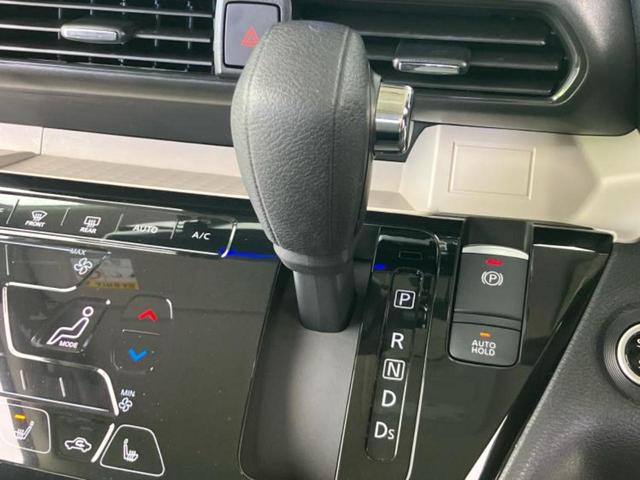 デリカミニ ４ＷＤ　Ｔプレミアム　ディスプレイオーディオ＋ナビ１１インチ／デジタルルームミラー／衝突安全装置／両側電動スライドドア／シートヒーター　前席／全方位モニター／車線逸脱防止支援システム／シート　ハーフレザー　全周囲カメラ（17枚目）