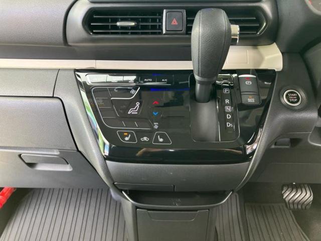 デリカミニ ４ＷＤ　Ｔプレミアム　ディスプレイオーディオ＋ナビ１１インチ／デジタルルームミラー／衝突安全装置／両側電動スライドドア／シートヒーター　前席／全方位モニター／車線逸脱防止支援システム／シート　ハーフレザー　全周囲カメラ（18枚目）
