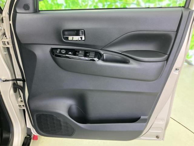 デリカミニ ４ＷＤ　Ｔプレミアム　ディスプレイオーディオ＋ナビ１１インチ／デジタルルームミラー／衝突安全装置／両側電動スライドドア／シートヒーター　前席／全方位モニター／車線逸脱防止支援システム／シート　ハーフレザー　全周囲カメラ（20枚目）