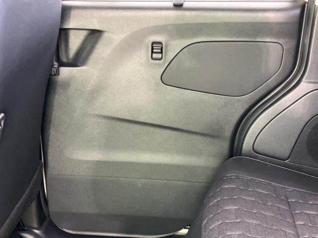 デリカミニ ４ＷＤ　Ｔプレミアム　ディスプレイオーディオ＋ナビ１１インチ／デジタルルームミラー／衝突安全装置／両側電動スライドドア／シートヒーター　前席／全方位モニター／車線逸脱防止支援システム／シート　ハーフレザー　全周囲カメラ（21枚目）