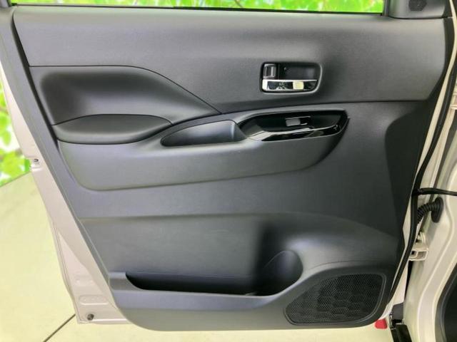 デリカミニ ４ＷＤ　Ｔプレミアム　ディスプレイオーディオ＋ナビ１１インチ／デジタルルームミラー／衝突安全装置／両側電動スライドドア／シートヒーター　前席／全方位モニター／車線逸脱防止支援システム／シート　ハーフレザー　全周囲カメラ（22枚目）
