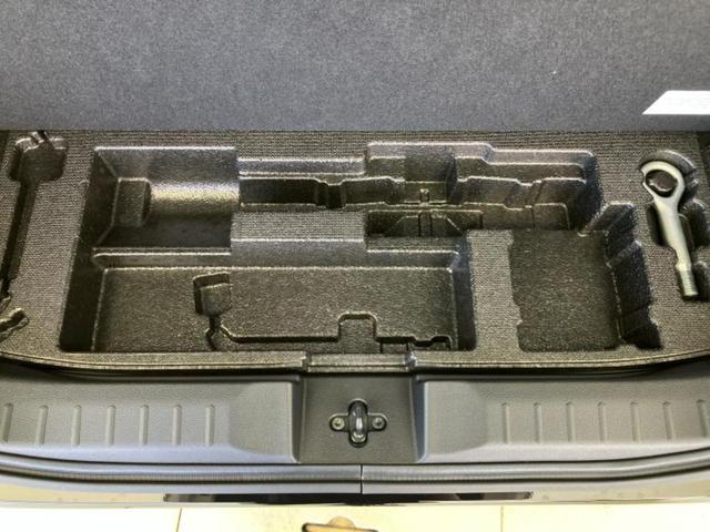 デリカミニ ４ＷＤ　Ｔプレミアム　ディスプレイオーディオ＋ナビ１１インチ／デジタルルームミラー／衝突安全装置／両側電動スライドドア／シートヒーター　前席／全方位モニター／車線逸脱防止支援システム／シート　ハーフレザー　全周囲カメラ（24枚目）