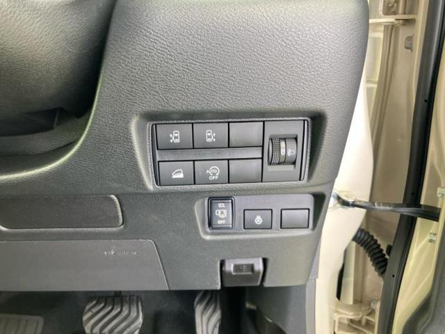 デリカミニ ４ＷＤ　Ｔプレミアム　ディスプレイオーディオ＋ナビ１１インチ／デジタルルームミラー／衝突安全装置／両側電動スライドドア／シートヒーター　前席／全方位モニター／車線逸脱防止支援システム／シート　ハーフレザー　全周囲カメラ（26枚目）