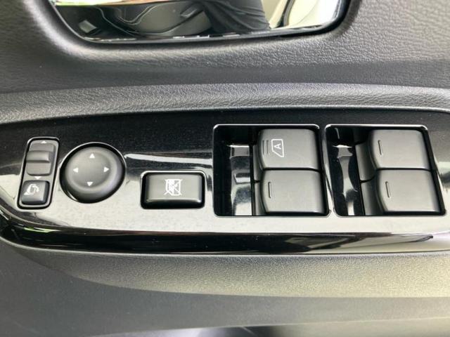デリカミニ ４ＷＤ　Ｔプレミアム　ディスプレイオーディオ＋ナビ１１インチ／デジタルルームミラー／衝突安全装置／両側電動スライドドア／シートヒーター　前席／全方位モニター／車線逸脱防止支援システム／シート　ハーフレザー　全周囲カメラ（27枚目）